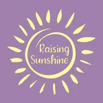 Raising Sunshine icon