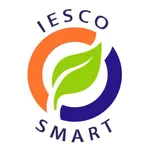 IESCO Smart icon