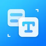 妙拍扫描仪-全能手机扫描仪 &文字识别软件 icon