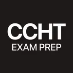 CCHT Practice Test 2025 icon