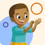 Lecture - fluence CP icon