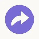 Classroom Share icon
