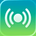 Find My Device: Scan & Track icon