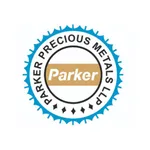 Parker Spot Live icon