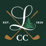 Lebanon Country Club icon