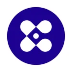 Circularo icon