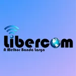 LIBERCOM TECNOLOGIA icon