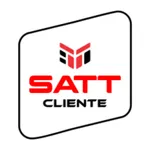 Satt Cliente icon