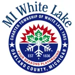 MI White Lake icon