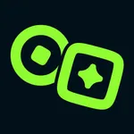 OmadaPrize: Game Sports Picks icon