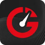G-Office icon