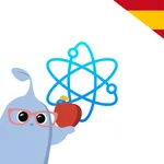 Física: teoría y ejercicios icon