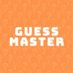 Guess Master - Numbers icon