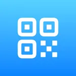 iShare QR icon
