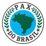Pax do Brasil Clientes icon