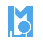 LMD - Cho tài xế lái xe hộ icon