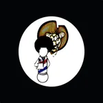 Amarliano’s Total Experience icon