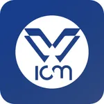ICM - Laredo icon