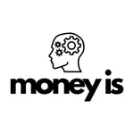 $ Money Is Wealth Affirmations icon