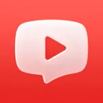 AI Summary for Youtube Video icon