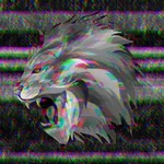 Forex Gump News icon