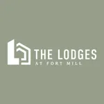 The Lodges at Fort Mill icon