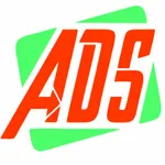 ADS RELOAD icon