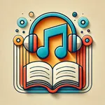 Well, player, so what? icon