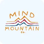 Mind Mountain icon