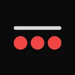 Watch and Chill icon