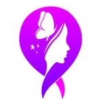 PCOS Exercise & Lifestyle icon