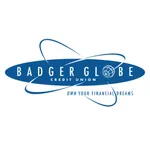 Badger Globe CU icon