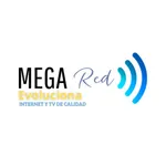 Portalmegared icon