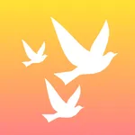 Connect For Animals icon