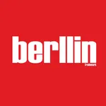 برلين | berllin icon