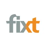 Fixt Account Center icon