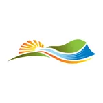 Visit Waynesboro VA icon