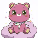 Girly Wallpapers: Pink & Cute icon