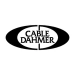 Cable Dahmer Connect icon