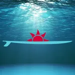 Cove Club (Cabo Del Sol) icon