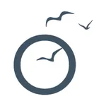 Oasis The Leisure Club icon