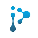 Platum E-Mobility icon