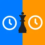 Chess Timer - Clock ™ icon
