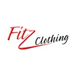 Fitz Clothing icon