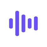 BookTok - Books & Podcasts icon
