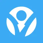 Champion Church AZ icon