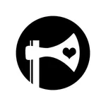 Ax Church icon