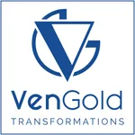 VenGold Transformations icon