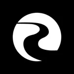 Be Hope Church App icon