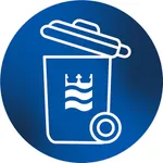 Wychavon Bin Hub icon